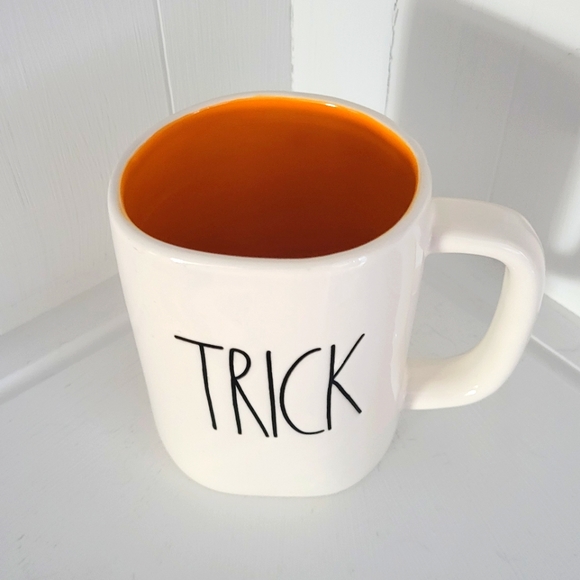 Rae Dunn Trick Treat - Picture 2 of 4